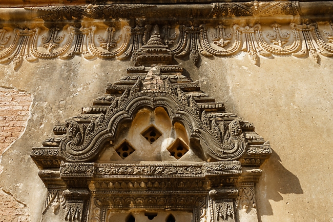 Pagan-Sai Nyai Nima-002